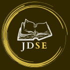 jdse